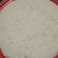 برنج‌دمسیاه‌درجه‌یک
