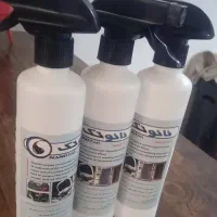 اسپری چربی زدا نانو تک ( اصلی) تک و عمده