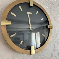 ساعت دیواری برند هوگر