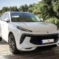 لاماری402بدون رنگ وزدگی بهترین رنگ..کارشناسی سفید