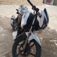 آپاچی مدل 88