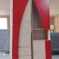 کمد