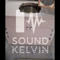 سایلنت باکس کمدی تک و دوبل و تمام ظرفیت ها|قطعات و لوازم جانبی رایانه|مشهد, نوید|دیوار