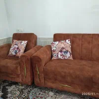 فروشی|مبلمان خانگی و میز عسلی|مرند, |دیوار