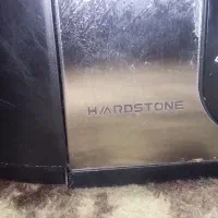 ابمیوه گیری|آبمیوه‌گیر و آب‌مرکبات‌گیر|فردوسیه, |دیوار