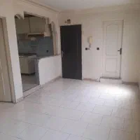 35متر-تک-واحدی-نما-سنگ-قصرالدشت