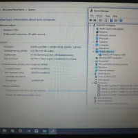لپ تاپ مهندسی i7 مارک lenovo|رایانه همراه|خمین, |دیوار