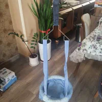تاپ نوزاد|کالسکه و لوازم جانبی|تهران, شهرک آزمایش|دیوار