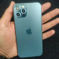 ایفون ۱۲ پرو|موبایل|ارومیه, |دیوار