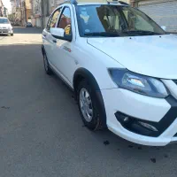 کوییک بیرنگ بدون ترک و جوش|خودرو سواری و وانت|رشت, رشتیان|دیوار