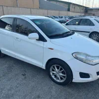 ماشین|خودرو سواری و وانت|تهران, جابری|دیوار