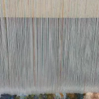 تابلوفرش دستباف|تابلو فرش|مبارکه, |دیوار