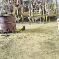 زیرکارچی ماهر|استخدام صنعتی، فنی، مهندسی|تبریز, |دیوار