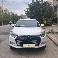 جک s5