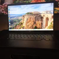 لپ‌تاپ HP ENVY x360  پردازنده Ryzen 5|رایانه همراه|تهران, ارم|دیوار