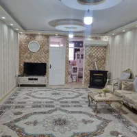 اپارتمان-90متری-لوکس