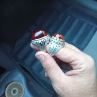 کلکسیونی|کلکسیون اشیاء عتیقه|تهران, پونک|دیوار