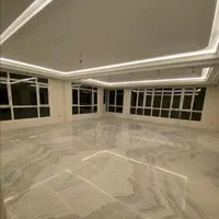 یک سال ساخت کلید نخورده/180متر2نبش مدرن|فروش آپارتمان|مشهد, فرهنگ|دیوار