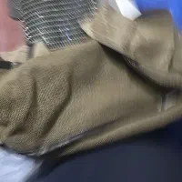 کیف|کیف، کفش، کمربند|تبریز, |دیوار