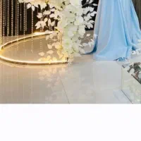 لباس مجلسی زیبا سایز42|لباس|شوشتر, |دیوار