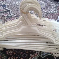 چوب لباسی