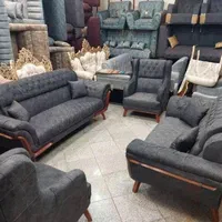 مبلمان مارشال کد ۲۱۱