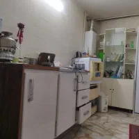 سویت روزانه|اجارهٔ کوتاهمدت آپارتمان و سوئیت|شاهینشهر, طالقانی|دیوار