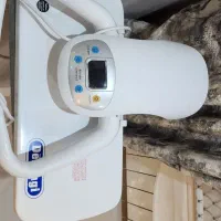 اتو پرس دلونگی اصل