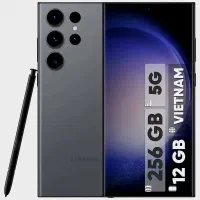 S23 ultra معاوضه با ایفون