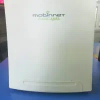 مودم مبین نت بدون سیم کارت کم کار