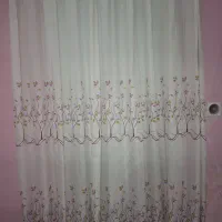 پرده اتاق خواب