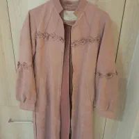 بافت و کاپشن