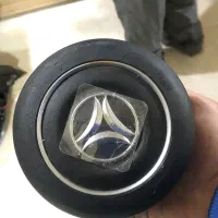 کیلومتر پوسته بخاری اربک دیگنیتی فیدلیتی رسپکت درب|قطعات یدکی و لوازم جانبی|تهران, چوب تراش|دیوار