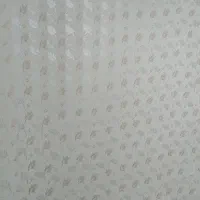 نقاشی طرح کاغذدیواری با بهترین کیفیت|خدمات پیشه و مهارت|کرج, حصارک بالا|دیوار