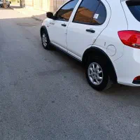 کوییک GX تیپ L، مدل ۱۴۰۳|خودرو سواری و وانت|بندر ماهشهر, |دیوار
