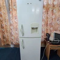 یخچال فریزر الکترواستیل|یخچال و فریزر|شاهین‌شهر, گزبرخوار|دیوار