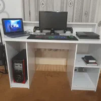 میزکامپیوتر یاتحریر