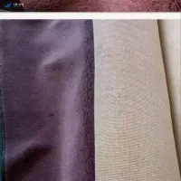 موکت|موکت|ایذه, |دیوار