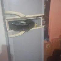 یخچال