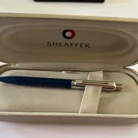 روان نویس شیفر ( sheaffer ) آمریکایی نو