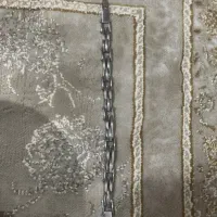 دستبند