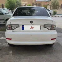 سورن پلاسEF7 فول کامل