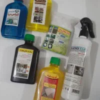 پک چربی زدایی