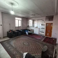 آپارتمان-اقتصادی-64-متری-خیابون-شهید-نور-الله