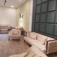 تعمیر و تولید انواع مبلمان راحتی کلاسیک و استیل|خدمات پیشه و مهارت|شاندیز, |دیوار