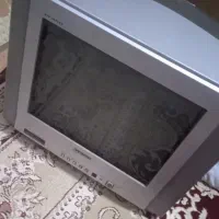 تلوزیون سالم