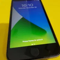 ایفون6s