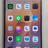 گوشی شیائومی Redmi Note13pro|موبایل|تبریز, |دیوار