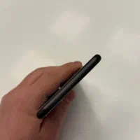 IPHONE7+ 256|موبایل|تهران, ولنجک|دیوار