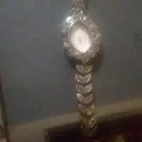 سنگ انگشتری|جواهرات|قزوین, |دیوار